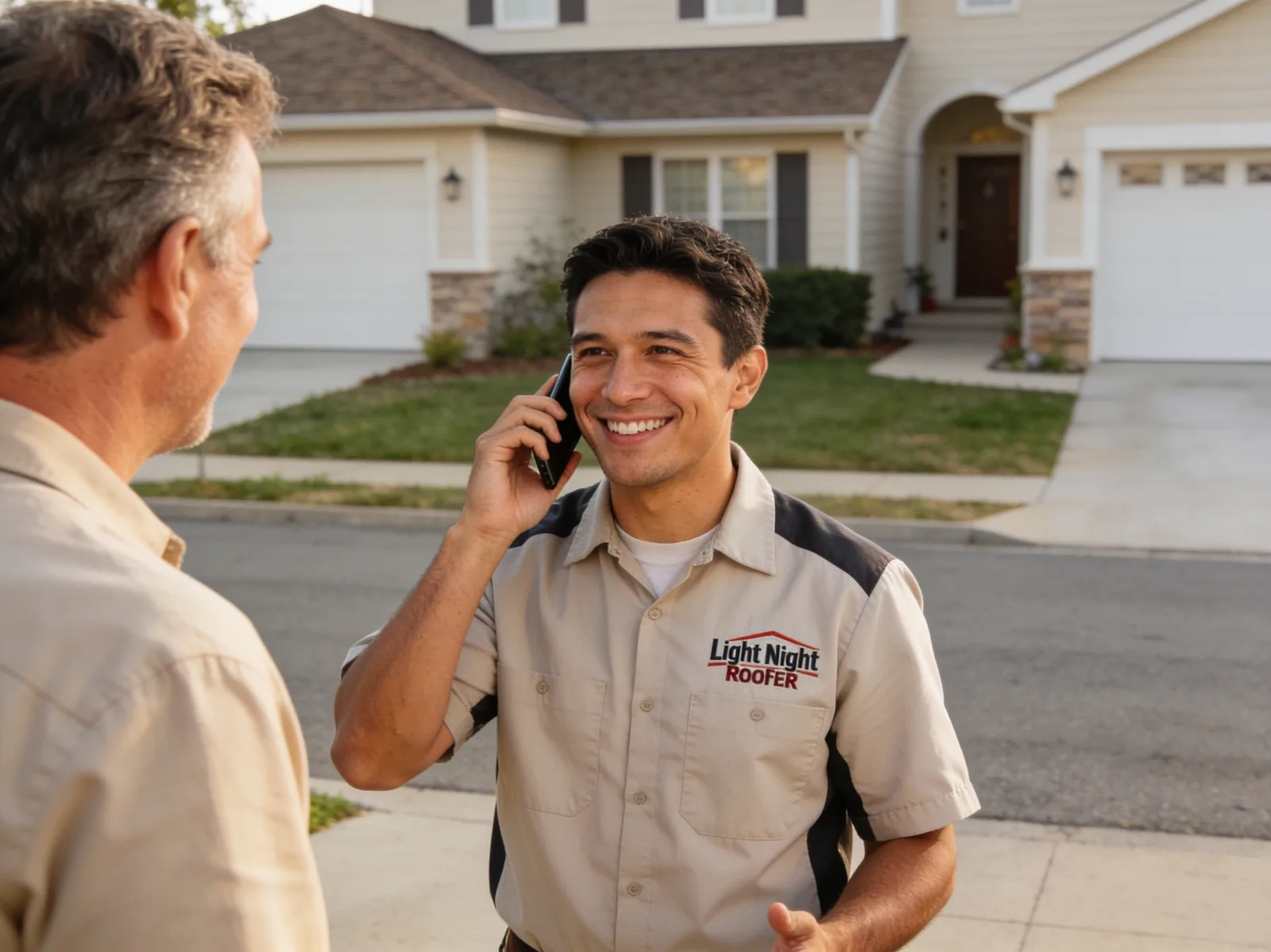 Emergency Roof Repair La Mirada, CA FAQs